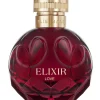 Hot elie-saab Elie Saab Elixir Love Eau de Parfum 100 ml
