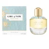 Sale elie-saab Elie Saab Girl of Now Eau de Parfum 50 ml