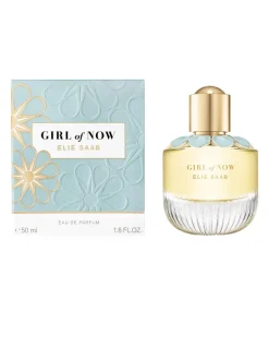 Sale elie-saab Elie Saab Girl of Now Eau de Parfum 50 ml