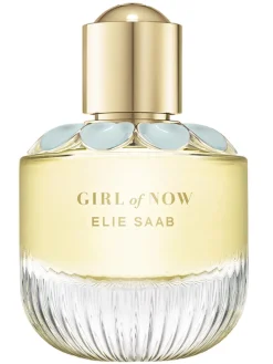 Sale elie-saab Elie Saab Girl of Now Eau de Parfum 50 ml