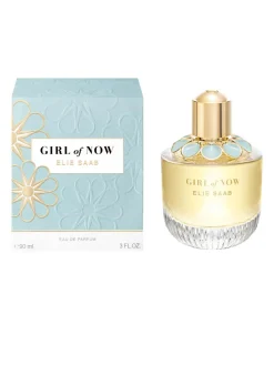 Clearance elie-saab Elie Saab Girl of Now Eau de Parfum 90 ml