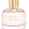 New elie-saab Elie Saab Girl of Now Rose Petal Eau de Parfum 50 ml