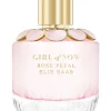 Online elie-saab Elie Saab Girl of Now Rose Petal Eau de Parfum 90 ml