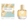 Fashion elie-saab Elie Saab Girl of Now Shine Eau de Parfum 50 ml