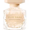 Clearance elie-saab Elie Saab Le Parfum Bridal Eau de Parfum 50 ml