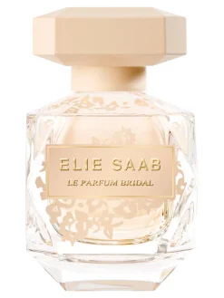 Clearance elie-saab Elie Saab Le Parfum Bridal Eau de Parfum 50 ml