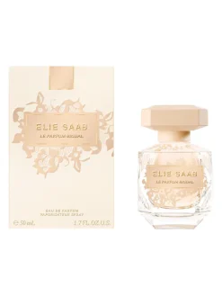 Clearance elie-saab Elie Saab Le Parfum Bridal Eau de Parfum 50 ml