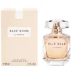 Best elie-saab Elie Saab Le Parfum Eau de Parfum 90 ml