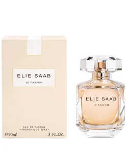Best elie-saab Elie Saab Le Parfum Eau de Parfum 90 ml