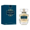 Outlet elie-saab Elie Saab Le Parfum Royal Eau de Parfum 50 ml