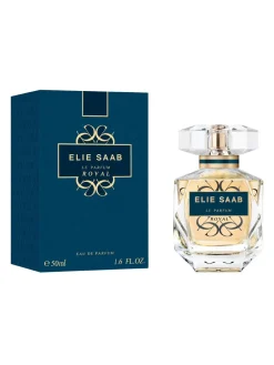 Outlet elie-saab Elie Saab Le Parfum Royal Eau de Parfum 50 ml