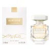 Fashion elie-saab Elie Saab Le Parfum White Eau de Parfum 50 ml