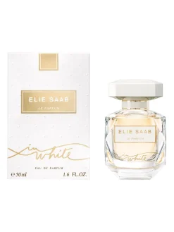 Fashion elie-saab Elie Saab Le Parfum White Eau de Parfum 50 ml