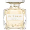 Fashion elie-saab Elie Saab Le Parfum White Eau de Parfum 90 ml