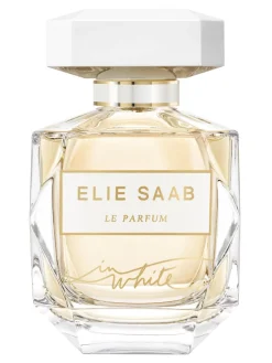 Fashion elie-saab Elie Saab Le Parfum White Eau de Parfum 90 ml