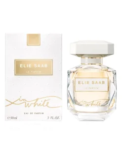 Fashion elie-saab Elie Saab Le Parfum White Eau de Parfum 90 ml