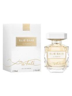 Fashion elie-saab Elie Saab Le Parfum White Eau de Parfum 90 ml