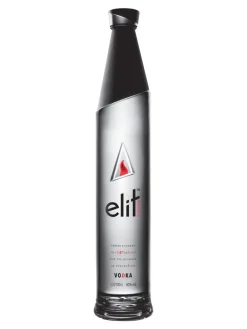 Online elit Vodka 40% 1L
