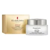 Online elizabeth-arden Elizabeth Arden Advanced Ceramide Lift & Firm Night Cream 50 ml