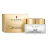 Fashion elizabeth-arden Elizabeth Arden Advanced Ceramide Lift & Firm Day Cream SPF 15 50 ml