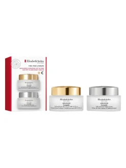 Hot elizabeth-arden Elizabeth Arden Advanced Ceramide Lift & Firm Face Care Set