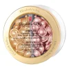 Online elizabeth-arden Elizabeth Arden Advanced Ceramide and Retinol Ceramide Capsules Day & Night