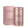 Fashion elizabeth-arden Elizabeth Arden Ceramide Retinol + HPR Rapid Skin Renewing Water Cream 50 ml