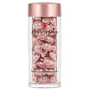 Fashion elizabeth-arden Elizabeth Arden Ceramide Retinol + HPR Capsule 60 caps