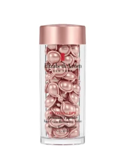 Fashion elizabeth-arden Elizabeth Arden Ceramide Retinol + HPR Capsule 60 caps