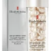 Best elizabeth-arden Elizabeth Arden Ceramide Hyaluronic Acid Capsules Hydra Plumping Serum 60 capsules