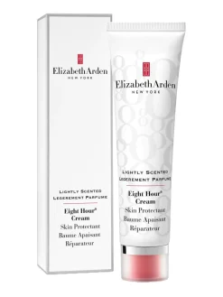 Outlet elizabeth-arden Elizabeth Arden Eight Hour Lightly Scented Skin Protectant Cream 50 ml
