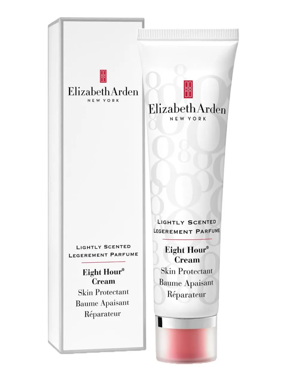 Outlet elizabeth-arden Elizabeth Arden Eight Hour Lightly Scented Skin Protectant Cream 50 ml