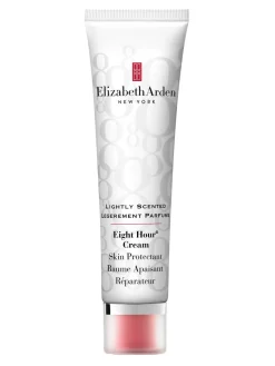 Outlet elizabeth-arden Elizabeth Arden Eight Hour Lightly Scented Skin Protectant Cream 50 ml