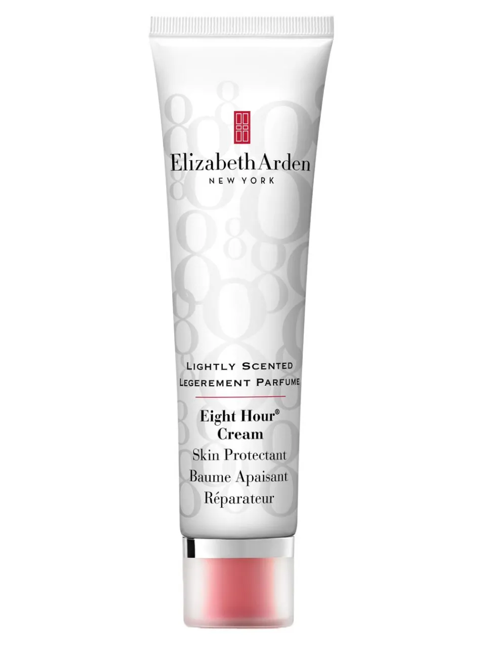 Outlet elizabeth-arden Elizabeth Arden Eight Hour Lightly Scented Skin Protectant Cream 50 ml