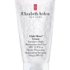 Online elizabeth-arden Elizabeth Arden Eight Hour Cream Intensive Daily Moisturizer for Face SPF15 50 ml