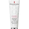 Fashion elizabeth-arden Elizabeth Arden Eight Hour The Original Skin Protectant Cream 50 ml