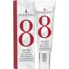 Fashion elizabeth-arden Elizabeth Arden Eight Hour Hydraplay Skin Perfecting Daily Moisturizer 45 ml