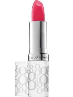 Outlet elizabeth-arden Elizabeth Arden Eight Hour Lipcare Stick, Sheer Tint SPF 15_Blush No.02