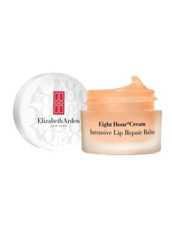 Best elizabeth-arden Elizabeth Arden Eight Hour Cream Intensive Lip Repair Balm 10 ml