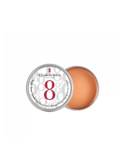 Best elizabeth-arden Elizabeth Arden Eight Hour Cream Lip Protectant Tin 13 ml