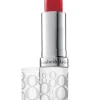 Sale elizabeth-arden Elizabeth Arden Eight Hour Lipcare Stick Sheer Tint SPF15 Berry N° 05