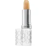 Sale elizabeth-arden Elizabeth Arden Eight Hour Cream Lip Protectant Stick SPF 15
