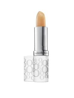 Sale elizabeth-arden Elizabeth Arden Eight Hour Cream Lip Protectant Stick SPF 15