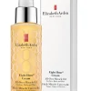 Fashion elizabeth-arden Elizabeth Arden Eight Hour All-Over Miracle Oil 100 ml