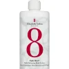 Best elizabeth-arden Elizabeth Arden Eight Hour Daily Hydrating Body Lotion 380 ml