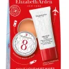 New elizabeth-arden Elizabeth Arden Eight Hour Set for Lips and Hands