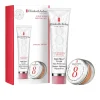 Outlet elizabeth-arden Elizabeth Arden Eight Hour Cream Survival Set