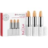 Fashion elizabeth-arden Elizabeth Arden Eight Hour Cream Lip Protectant Stick SPF 15 Trio