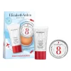 Best elizabeth-arden Elizabeth Arden Eight Hour Cream Set for Lips and Skin