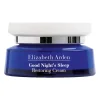 Sale elizabeth-arden Elizabeth Arden Good Night's Sleep Restoring Cream 50 ml